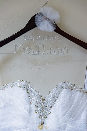 092015_DURAN_0025