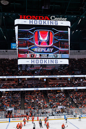 101624_ANAHEIM_DUCKS_0407