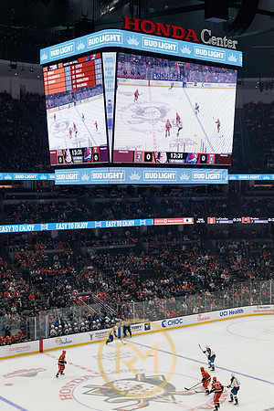 041325_ANAHEIM_DUCKS_096