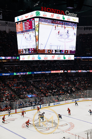 041325_ANAHEIM_DUCKS_129