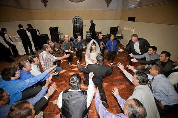 102211_FLOREZ_0444