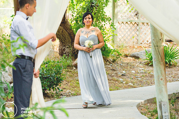 WEDDING_062715_0196