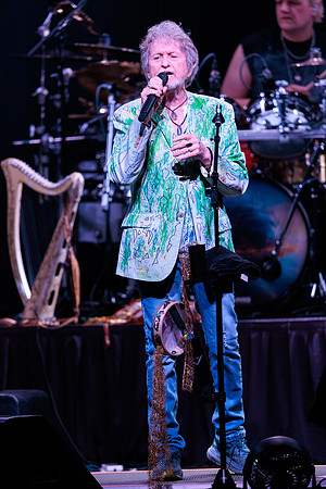 040325_GROVE_OF_ANAHEIM_068