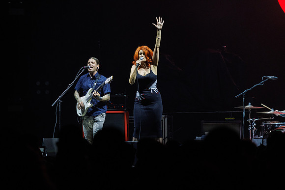 060124_HONDA_CENTER_0044