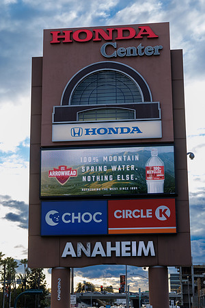 031125_ANAHEIM_DUCKS_0695