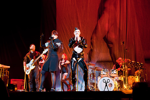 033111_HONDA_CENTER_0029