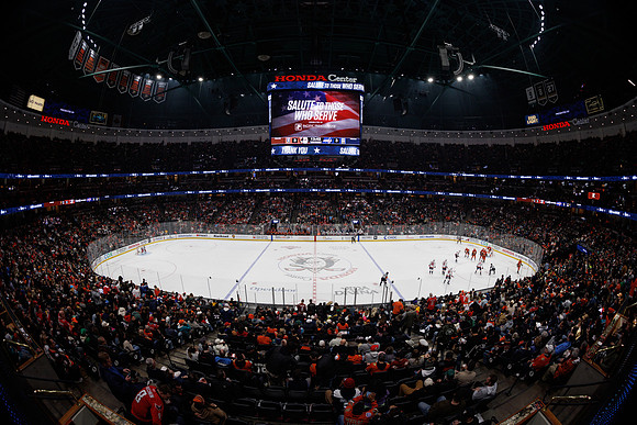 031125_ANAHEIM_DUCKS_0282