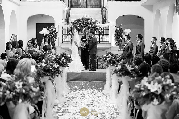 092015_DURAN_1503