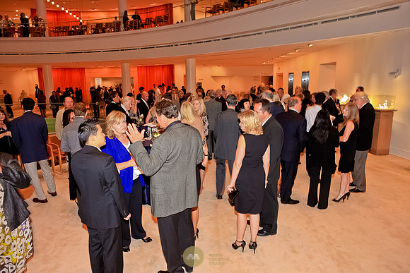 101611_Segerstrom_0091