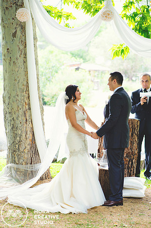 WEDDING_062715_0343