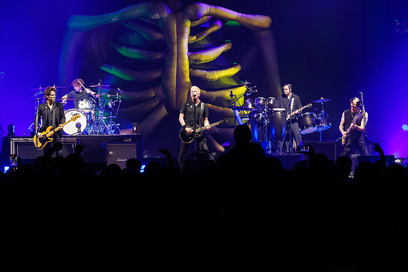 060124_HONDA_CENTER_0245