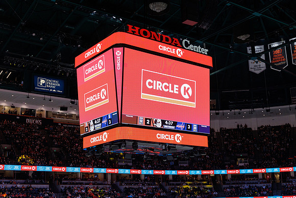 031125_ANAHEIM_DUCKS_1306
