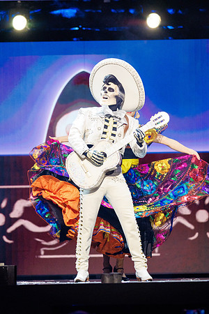 081024_HONDA_CENTER_0246