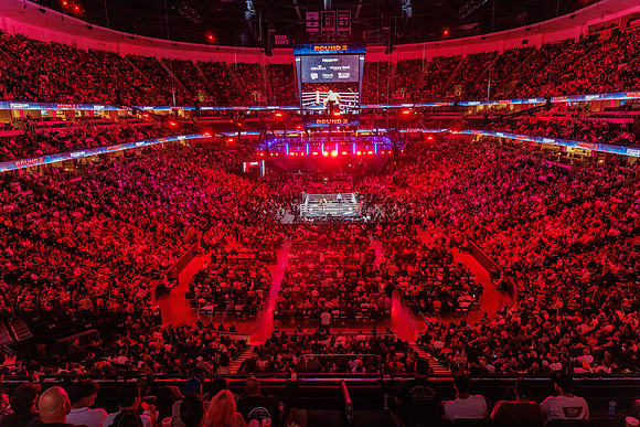 070624_HONDA_CENTER_0204