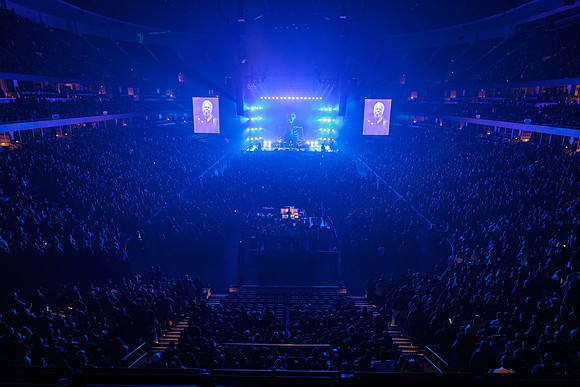 060124_HONDA_CENTER_0781