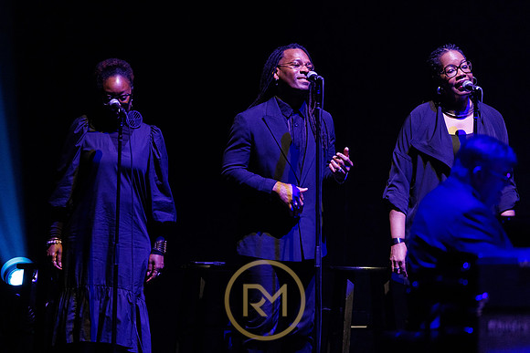 123124_DOLBY_THEATRE_0226