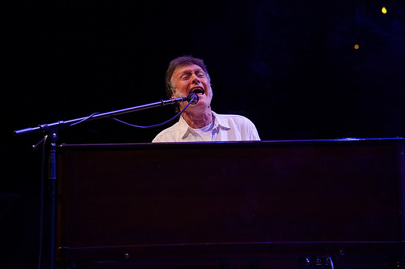100714_HONDA_CENTER_0004