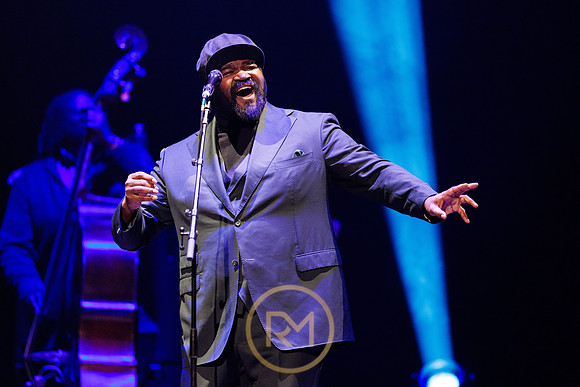 123124_DOLBY_THEATRE_0238