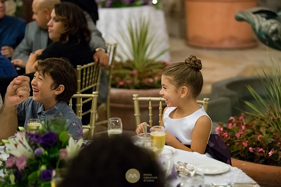 092015_DURAN_0751