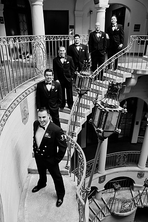 102211_FLOREZ_BW_0025
