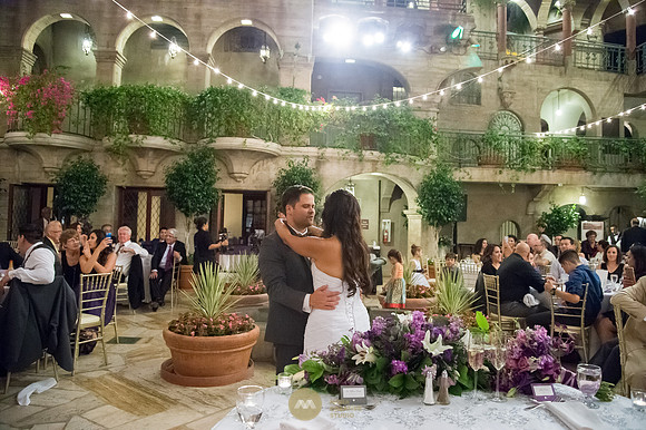 092015_DURAN_1015