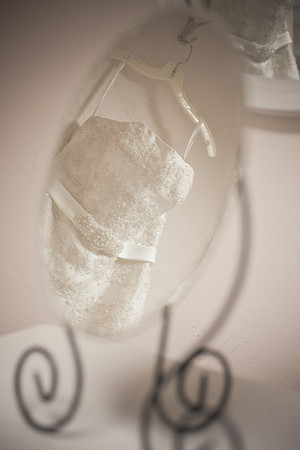 102211_FLOREZ_0013A