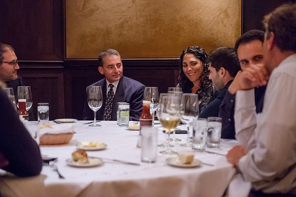 YPO_BEVERLY_HILLS_PD_0134
