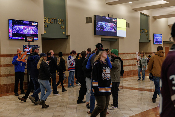 031125_ANAHEIM_DUCKS_0904