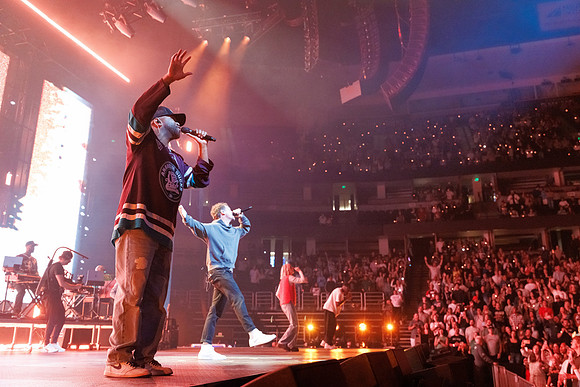 092924_HONDA_CENTER_0118