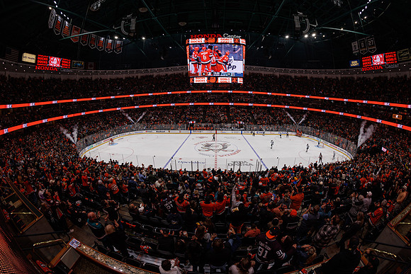 101624_ANAHEIM_DUCKS_0898