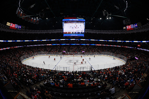 031125_ANAHEIM_DUCKS_0053
