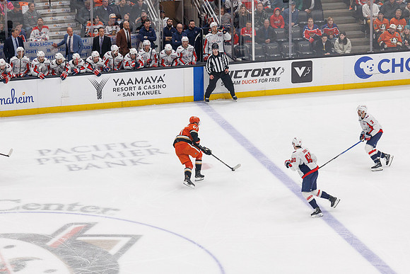 031125_ANAHEIM_DUCKS_1553