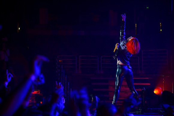 101913_HONDA_CENTER_0180