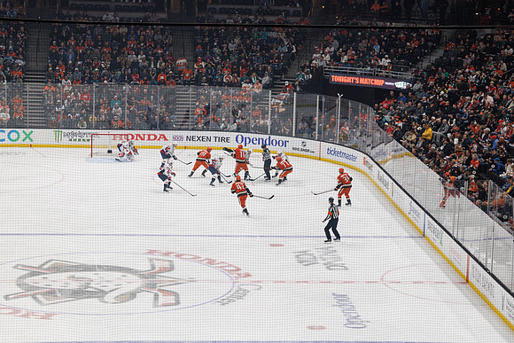 031125_ANAHEIM_DUCKS_1541