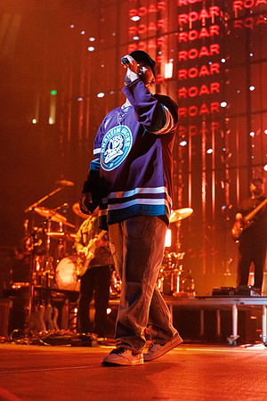 092924_HONDA_CENTER_0100