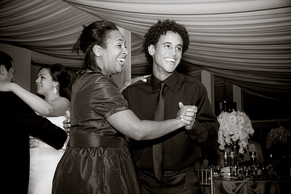 JNT200920061728.JPG
