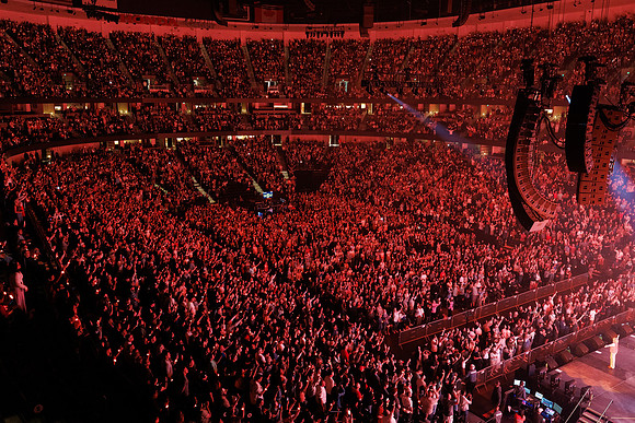 092924_HONDA_CENTER_0228