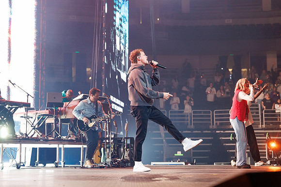 092924_HONDA_CENTER_0110
