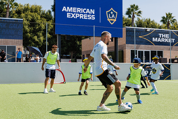 092224_AMERICAN_EXPRESS_RM_0115
