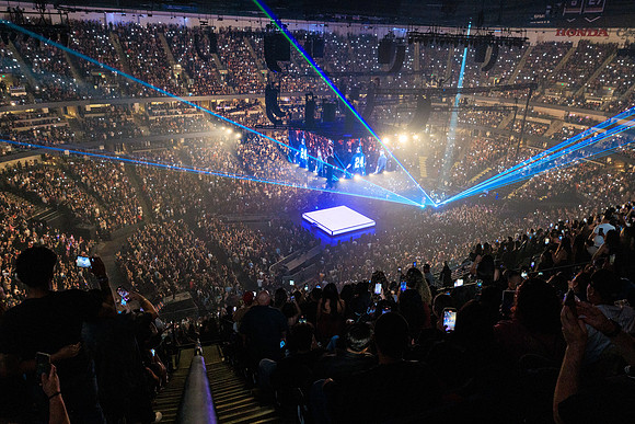 092824_HONDA_CENTER_0180