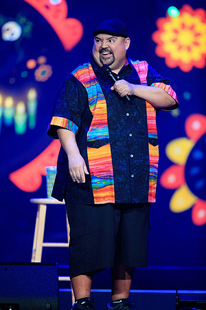 122819_LA_GALAXY_RM_0032