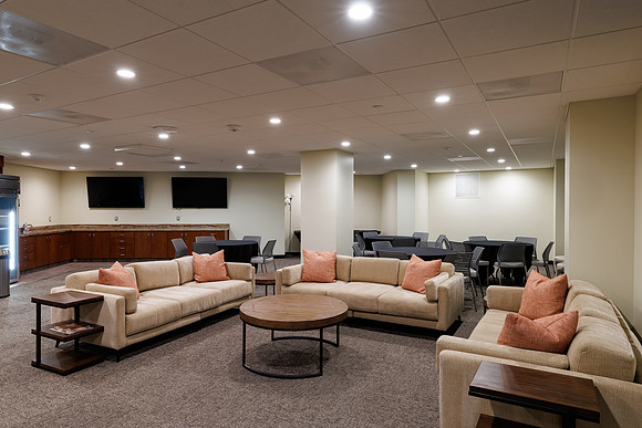 082125_HONDA_CENTER_096