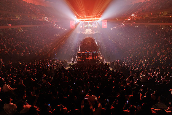 050125_HONDA_CENTER_095