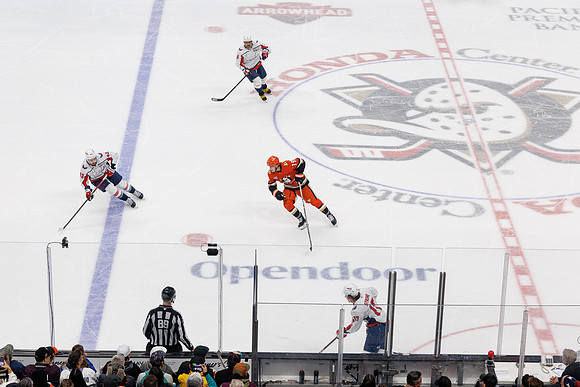031125_ANAHEIM_DUCKS_1572