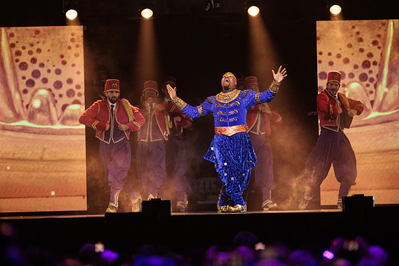 080924_HONDA_CENTER_0317