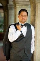092015_DURAN_0161