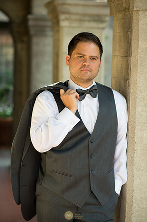 092015_DURAN_0161