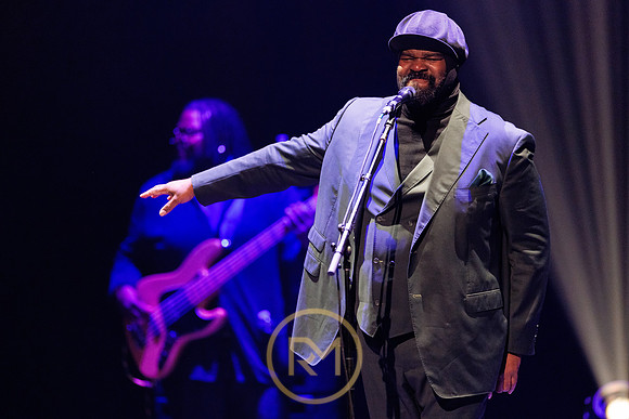 123124_DOLBY_THEATRE_0044