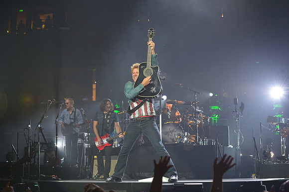 100913_HONDA_CENTER_0066