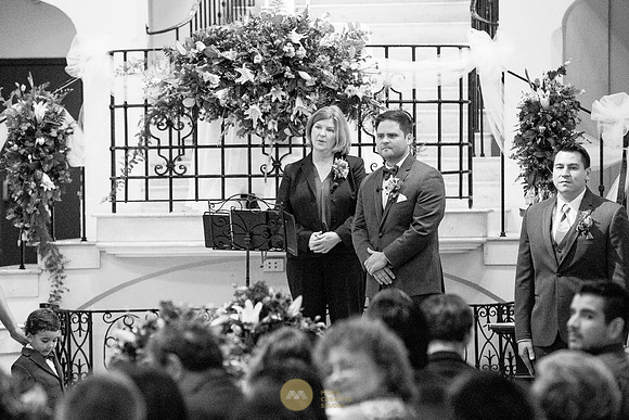 092015_DURAN_1452